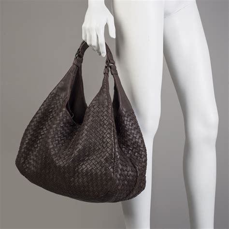 Borse Bottega Veneta Veneta .